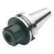 ER-цанговый патрон BT 40 - 3/26 - 100 | HE 40 406.02.26.1
