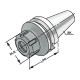 ER-цанговый патрон BT 40 - 3/26 - 100 | HE 40 406.02.26.1