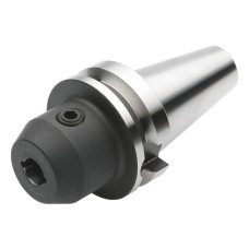 Тримач для кінцевої фрези Weldon з каналами охолодження BT 40 - 08 - 100