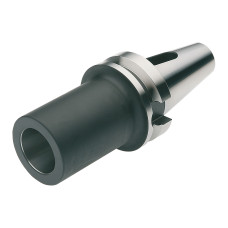 Адаптер конуса Морзе BT 40 - 1 - 50