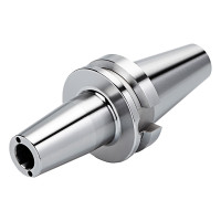 Shrink chuck 4.5° with cooling channels BT 40 - 18 - 90