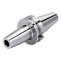 Shrink chuck 4.5° BT 40 - 32 - 100