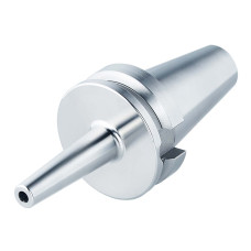 Shrink chuck 3° BT 40 - 08 - 120