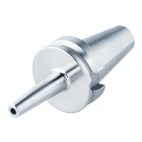 Shrink chuck 3° BT 40 - 10 - 90