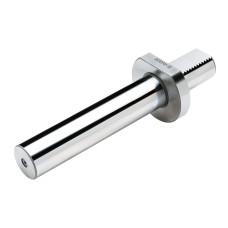 Test arbor 40 - 40 - 200