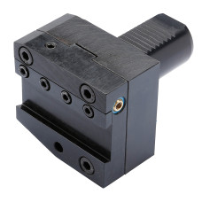 Державки для відрізки, праві - форма AR 40 - 32