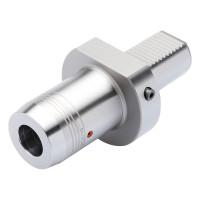 Hydraulic expansion chuck 40 - 20 - 95