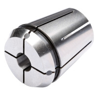 Цанга ER з ущільненням для IC ER16 | 426EA | 426EA-03