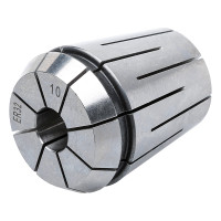 ER Collet with seal for IC ER16 | 426 EH | 426EH-09