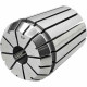 ER precision collet | stainless steel ER16 | 426ESP |