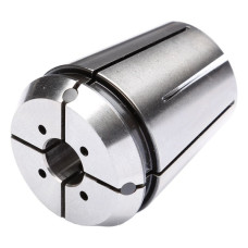 ER-Collet with cooling channel holes ER20 | 428EC |