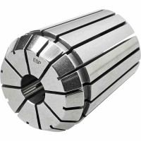 ER precision collet | stainless steel ER20 | 428ESP |