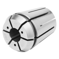 ER-Precision collet with cooling channels ER25 | 430ECP |