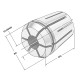 ER-Precision collet for high pressure cooling ER25 | 430EHP |