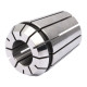 Цанга прецизійна ER25 | 430EP | 430EP-08