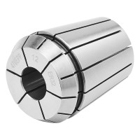 ER-Precision collet ER25 | 430EPP |