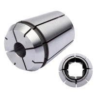 Цанги для метчиков ER ER25 | 430G | 430G-4534