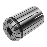 OZ Collet OZ25 | 462E |