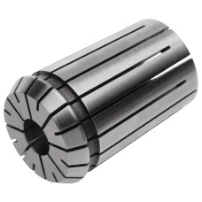 OZ Collet OZ32 | 467E |