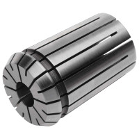 OZ-Precision collet OZ32 | 467EP |