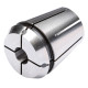 ER цанга с уплотнением для IC ER32 | 470EA | 470EA-05