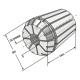 Цанга прецизійна | нержавіюча сталь ER32 | 470ESP | 470ESP-085
