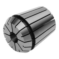 Цанга ER ER40 | 472E | 472E-11