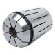ER Цанга с уплотнением для IC ER40 472EH-08