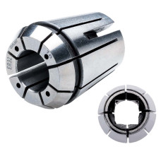 Tapping collets ER with seal and cooling channels ER40 | 472GC |
