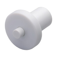 Цанговий екстрактор KPS 10