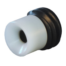 Setting screw for collet chuck KPS 10