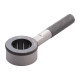 Roller Bearing Wrench for clamping nut KPS16