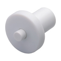 Collet extractor KPS 16