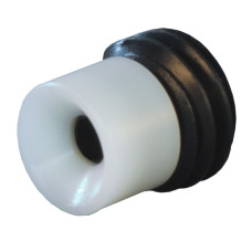 Setting screw for collet chuck KPS 16