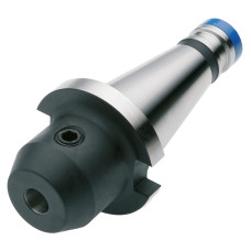 Тримач для кінцевої фрези Weldon SK 50 - 20 - 63