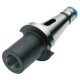 Morse taper adapter SK 50 - 5 - 105