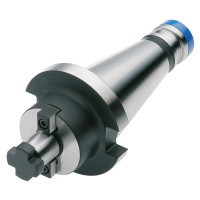 Shell mill holder SK 50 - 60 - 55