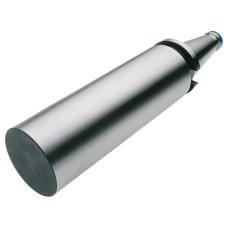 Boring bar blank SK 50 - 97 - 315