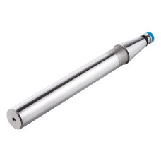 Test arbor SK 50-50-300