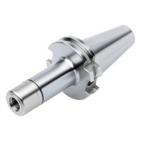 KPS Collet chuck SK 50 - 1/10 - 165 | KPS 10