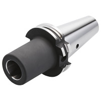 Morse taper adapter SK 50 - 2 - 60