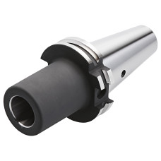 Перехідник конуса Морзе SK 50 - 2 - 60