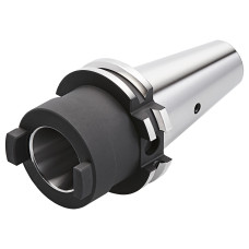 Adapters SK to SK SK 50 - SK 50 - 120