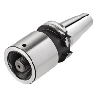 Adapter SK to ISO 26623 (PSK) SK 50 - PSK 30 - 30