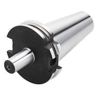 Drill chuck adapter DIN 238 SK 50 - B16