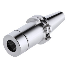 Цанговий патрон ER-Precision SK 50 - 2/20 - 125 | ВІН 32