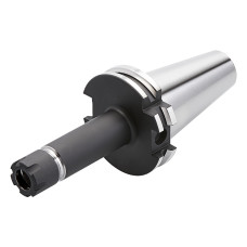 Цанговий патрон ER SK 50 - 1/10 - 100 | ВІН 16 | Міні