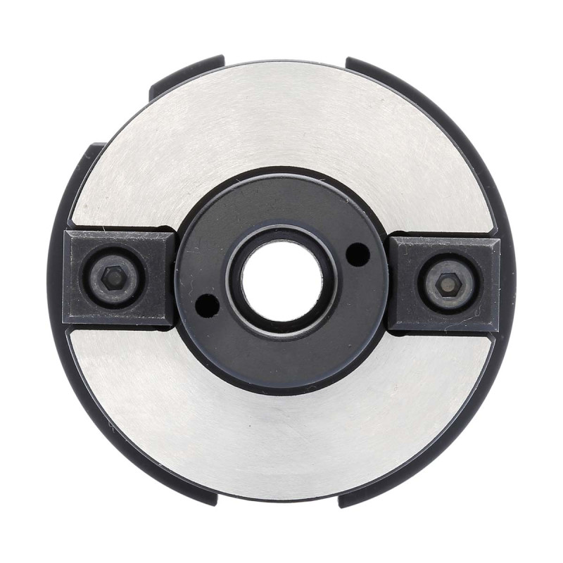 Тримач для насадної фрези SK 50 - 27 - 130