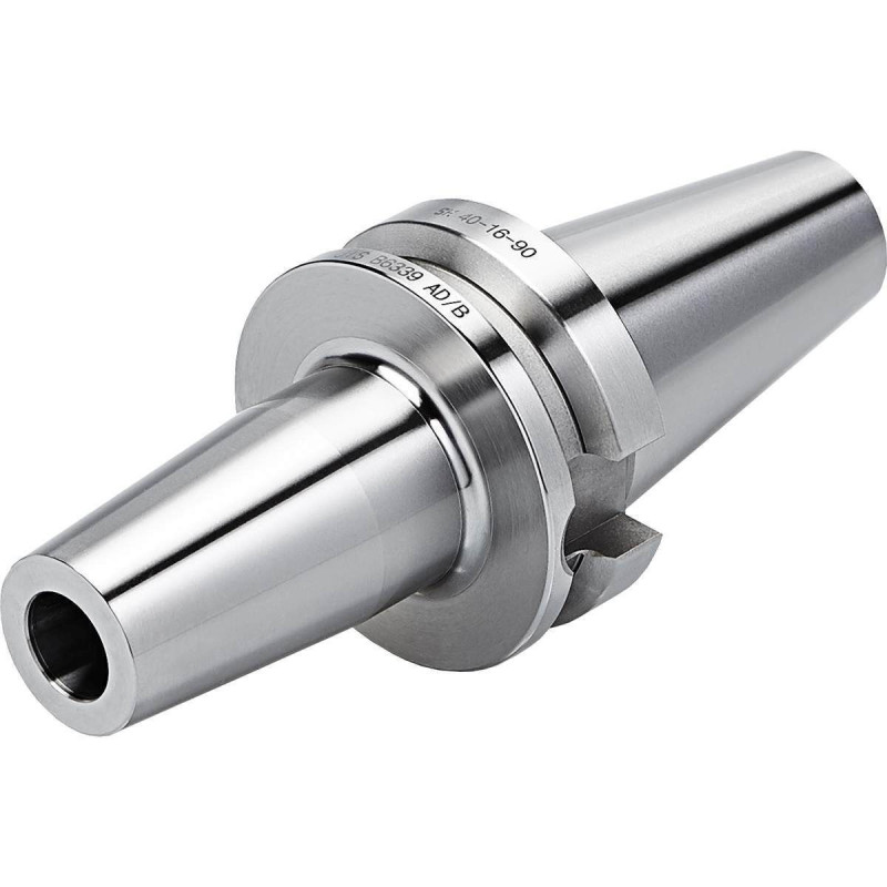 Shrink chuck 4.5° SK 50 - 12 - 120