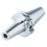 Shrink chuck 4.5° SK 50 - 16 - 160